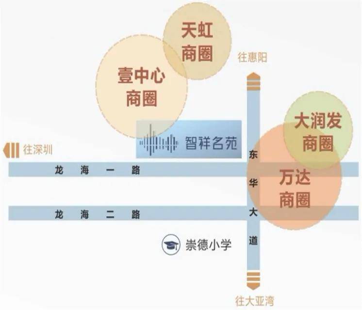 关于新澳天天开奖资料大全及精选解析落实的文章