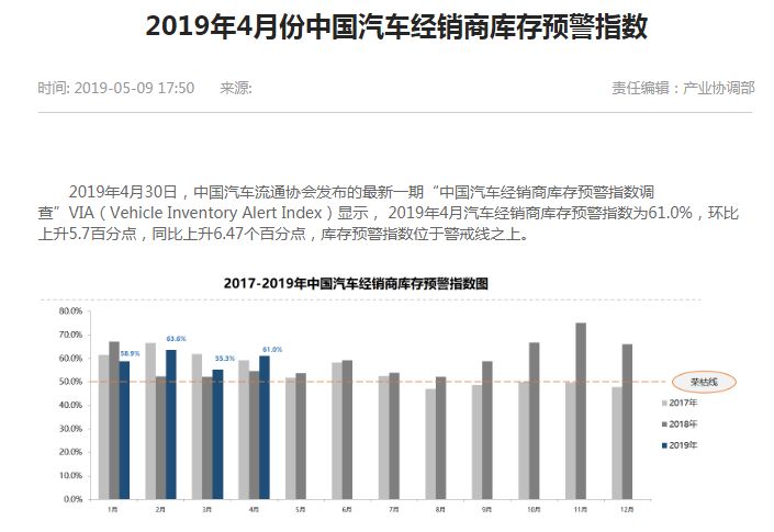 香港二四六开奖结果解析与精选解释——免费开奖结果落实探讨