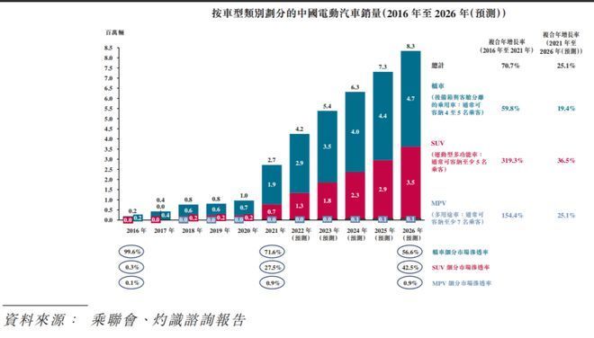 香港马资料更新最快之源，精选解释解析与落实策略