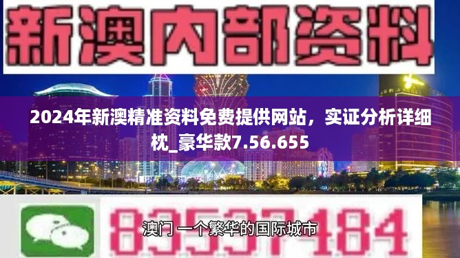 新澳2024全年开奖资料免费公开，精选解释解析落实