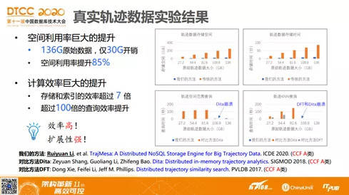 新澳开奖记录今天结果，精选解释解析落实