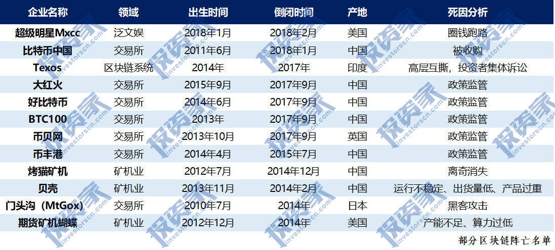 四不像玄机图2024，深度解析与实际应用精选指引