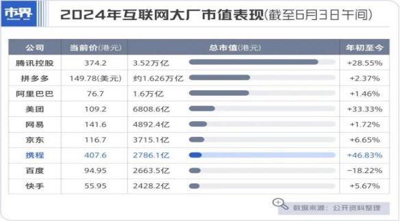 澳门三码三码精准100%，解析背后的风险与挑战