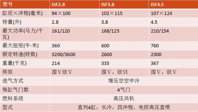 香港二四六开奖结果开奖号码查询，精选解释解析与落实