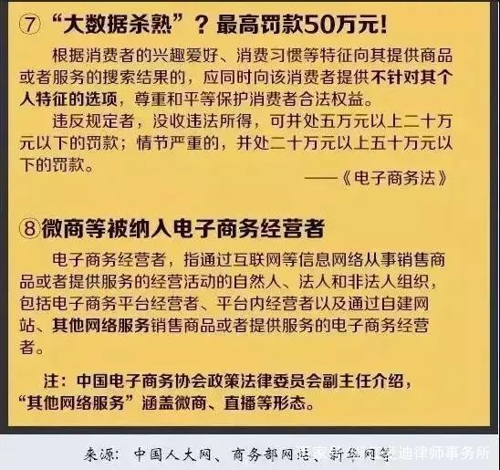 老奥正版资料大全免费版，精选解释解析与落实