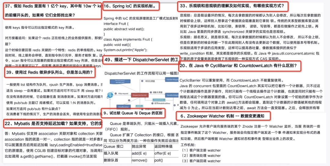 新奥最准免费资料大全，精选解释解析落实