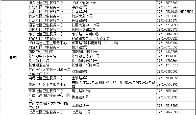 关于新澳门三期必开一期，精选解释解析落实的问题