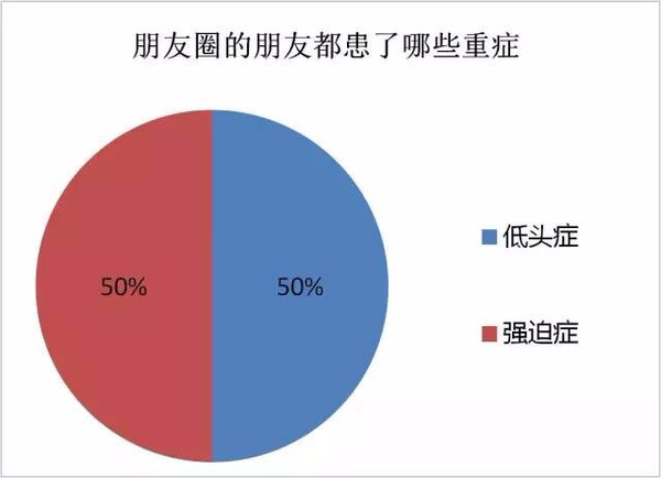 澳门最精准真正最精准，解析与落实精选解释