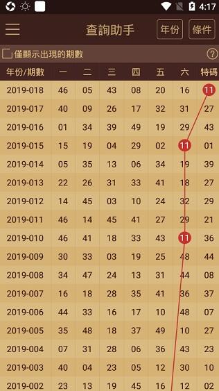 澳门王中王100%的资料解析与落实精选策略（2024版）