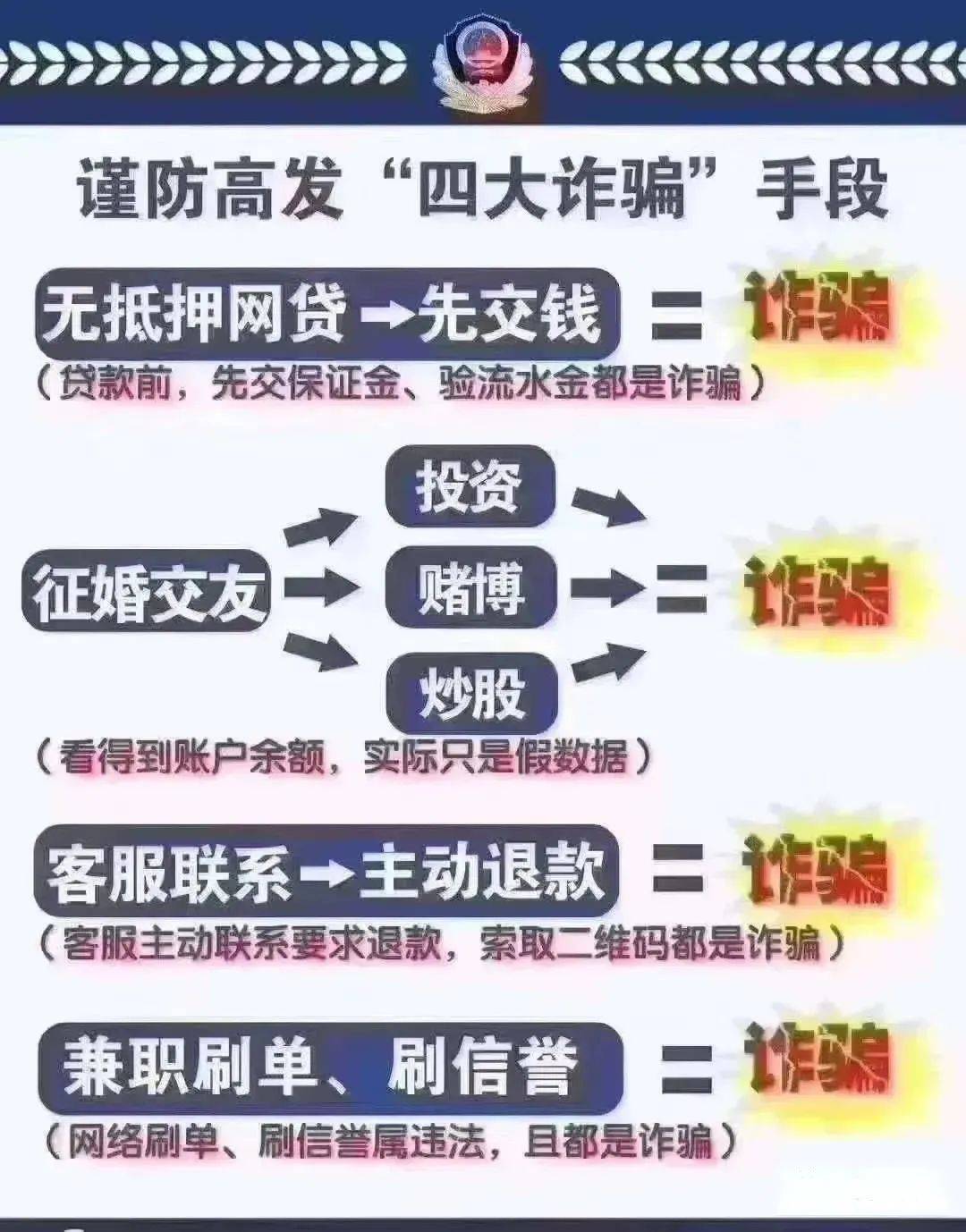 关于2024年正版资料免费大全亮点的深入解析与落实精选策略