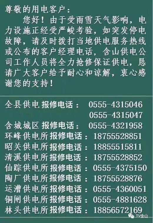 新奥天天免费资料单双的使用方法详解与精选解析落实策略