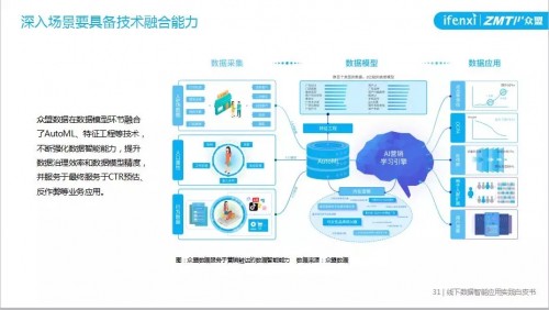 揭秘新奥正版资料最新更新，深度解析与落实策略