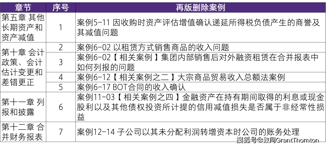 关于2024年管家婆一奖一特一中的解析与落实策略精选解释