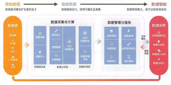 澳门6H彩经网，精选解释解析与落实的重要性