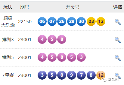 解析澳门六开彩开奖结果——精选解释与行动落实