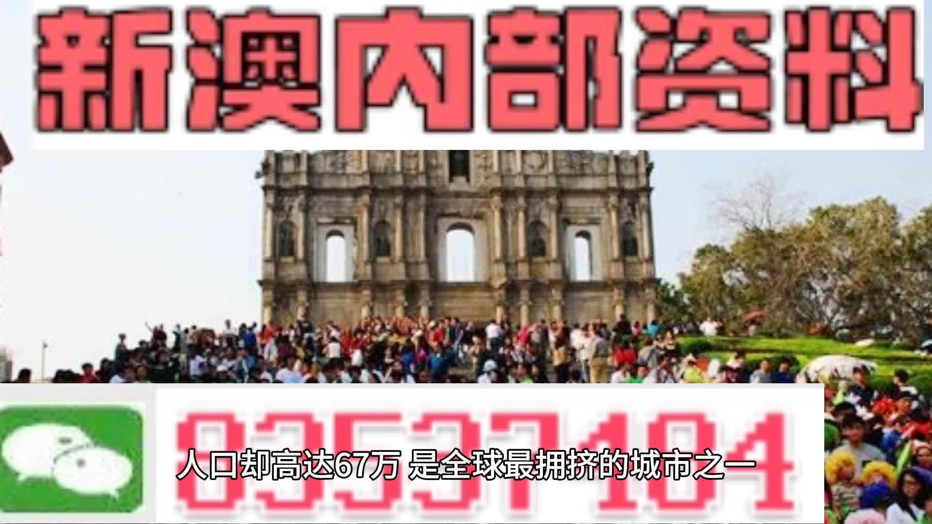 新澳门全年免费资料精选与解析，精准资料的落实之路