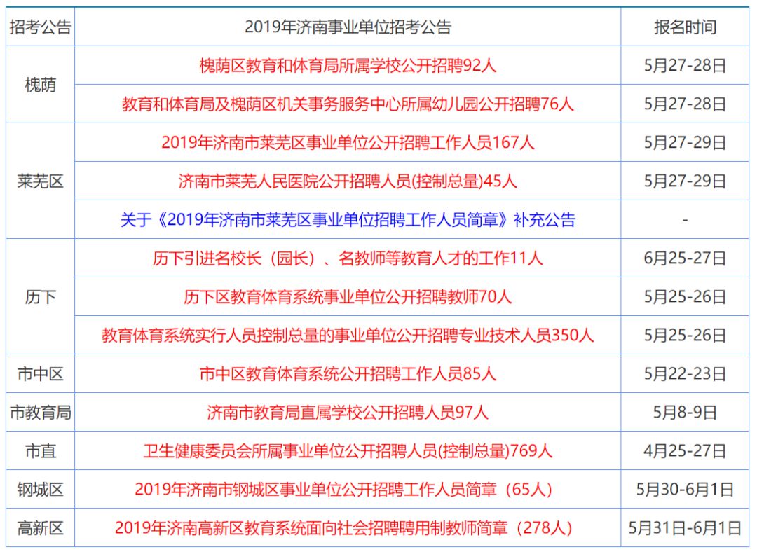 无限战魂 第2页