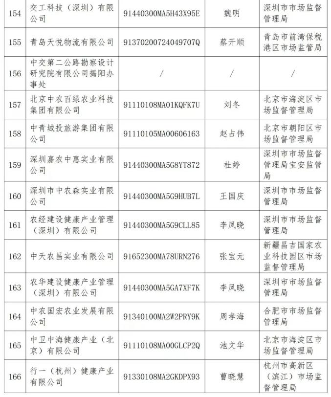 澳门精准王中王三肖三码2021特色|精选解释解析落实,澳门精准王中王三肖三码，解析特色与风险，警惕违法犯罪问题