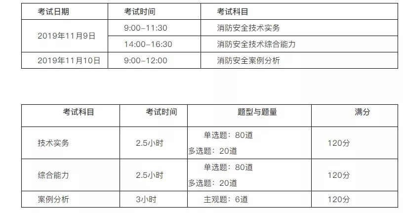 新澳今晚开奖结果查询表34期|精选解释解析落实,新澳今晚开奖结果查询表第34期，精选解释解析与落实