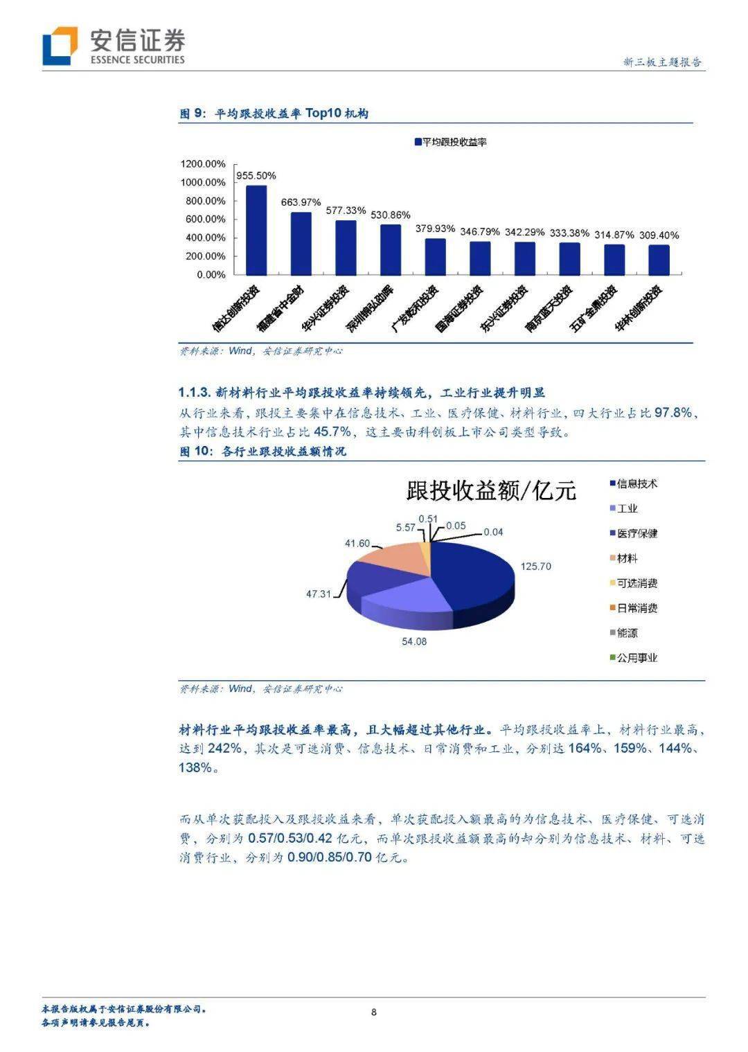 新奥彩294444cm216677|精选解释解析落实,新奥彩294444cm与216677，精选解释解析落实的艺术