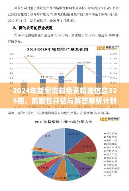 2024新奥马新免费资料|精选解释解析落实,关于新奥马新免费资料精选解释解析落实的文章