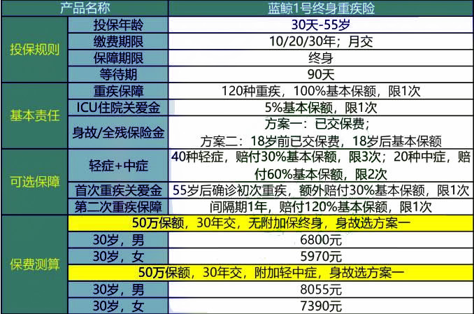 2024年新澳门开奖结果查询|精选解释解析落实,揭秘2024年新澳门开奖结果查询，解析与实施的精选策略