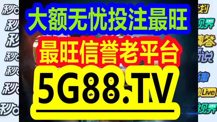 2024管家婆一特一肖|精选解释解析落实,关于2024管家婆一特一肖的解析与探索