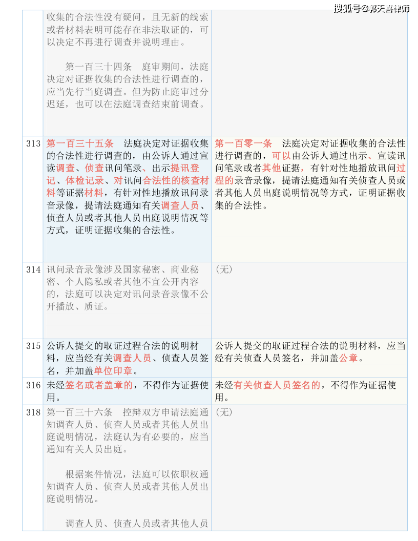 澳门最准的公开资料|精选解释解析落实,澳门最准的公开资料，精选解释解析落实的重要性