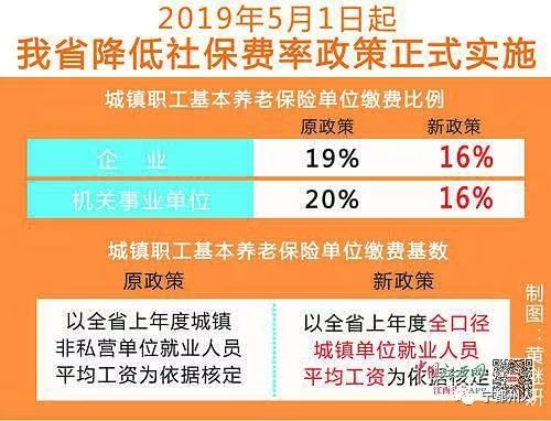 2024年澳门大全免费金锁匙|精选解释解析落实,澳门大全免费金锁匙，解析与落实精选策略