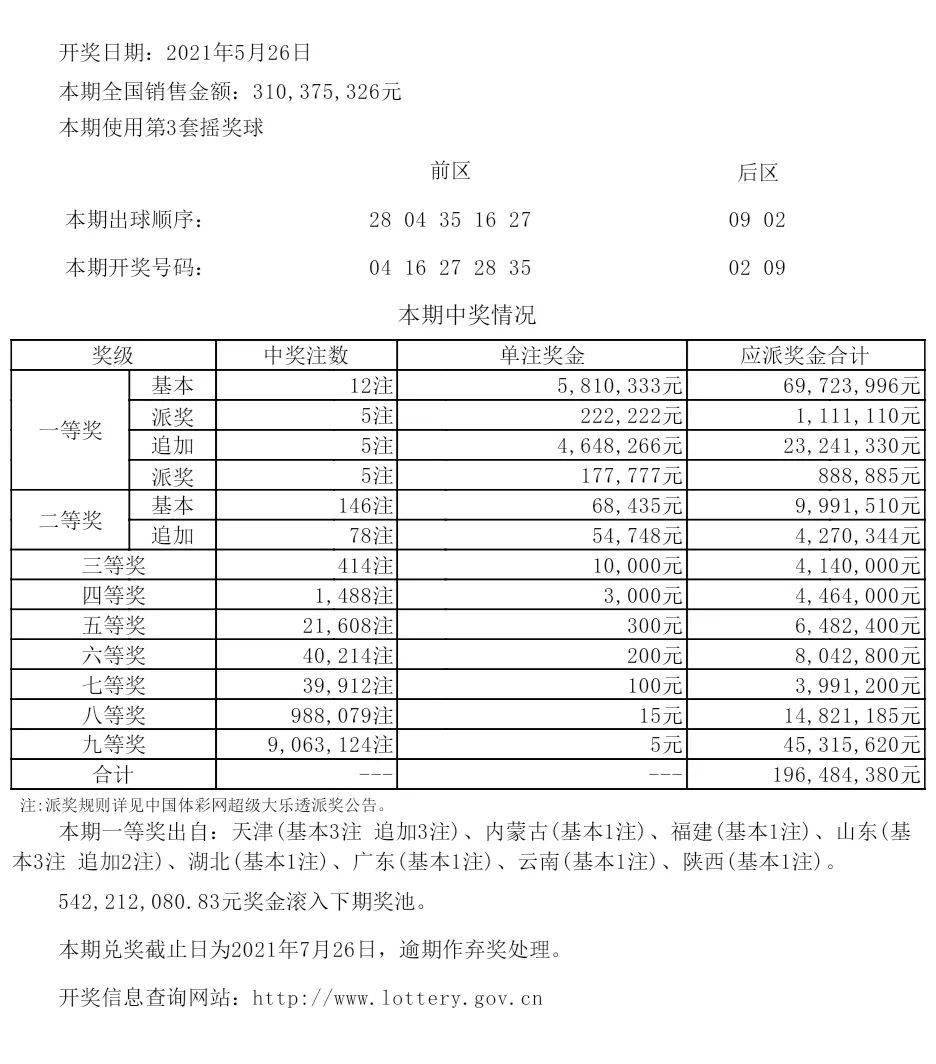 新澳今晚上9点30开奖结果是什么呢|精选解释解析落实,新澳今晚上9点30开奖结果解析与精选解释