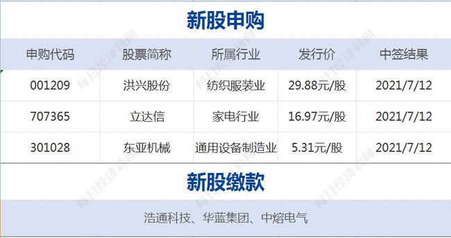 澳门内部精准免费资料网址|精选解释解析落实,澳门内部精准免费资料网址，警惕背后的风险与挑战