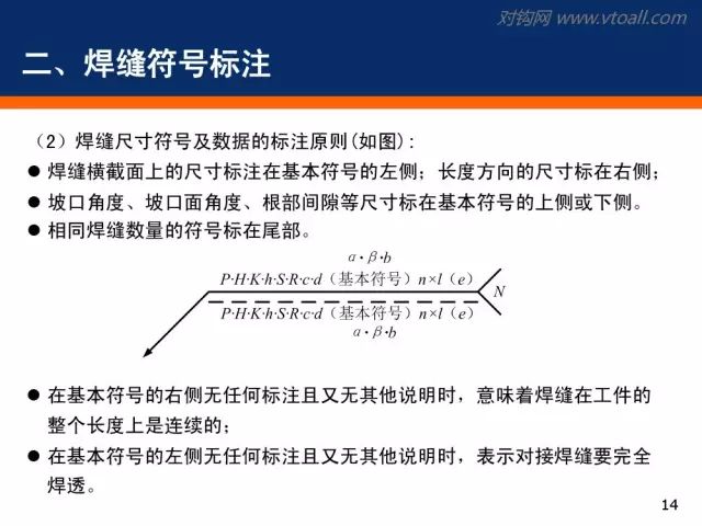 新奥内部最准资料|精选解释解析落实,新奥内部最准资料精选，解释解析与落实策略