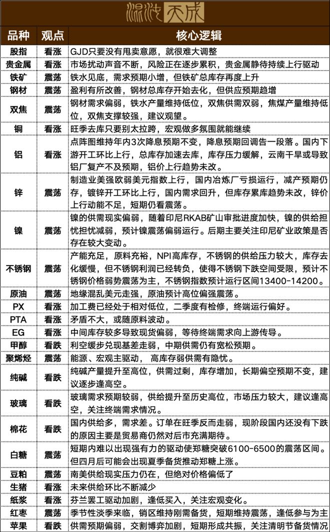 最准一肖100%中一奖|精选解释解析落实,关于最准一肖100%中一奖的解析与落实，一个关于违法犯罪问题的探讨