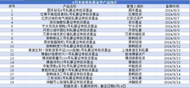 2024澳家婆一肖一特|精选解释解析落实,揭秘2024澳家婆一肖一特——深度解析与精准落实策略