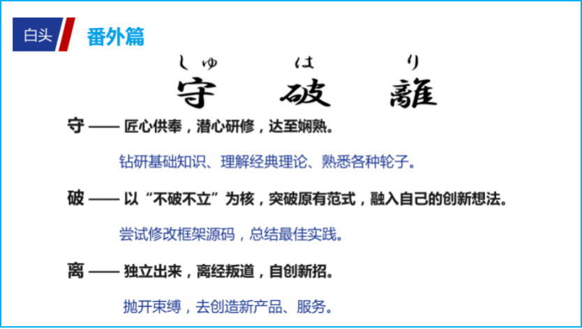 最准一肖100%最准的资料|精选解释解析落实,揭秘最准一肖，深度解析与精准资料选择