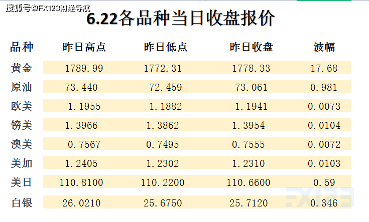 2024新澳天天免费资料|精选解释解析落实,揭秘2024新澳天天免费资料，精选解释解析落实之道