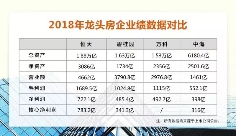 澳门一码一肖一特一中全年|精选解释解析落实,澳门一码一肖一特一中全年，揭秘背后的风险与挑战