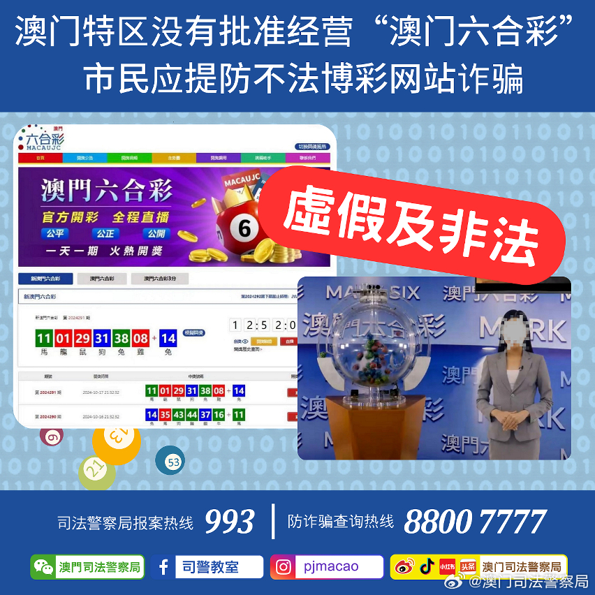 澳门管家婆100%精准|精选解释解析落实,澳门管家婆精准解析与落实策略，精选解释深度探讨