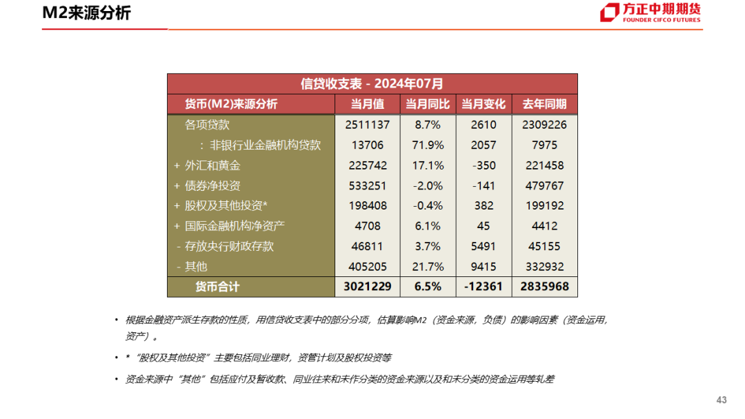 新澳2024今晚开奖结果|精选解释解析落实,新澳2024今晚开奖结果，解析与落实精选解释