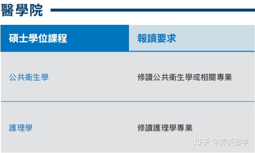 澳门广东八二站免费资料查询|精选解释解析落实,澳门广东八二站免费资料查询，精选解释解析落实的重要性