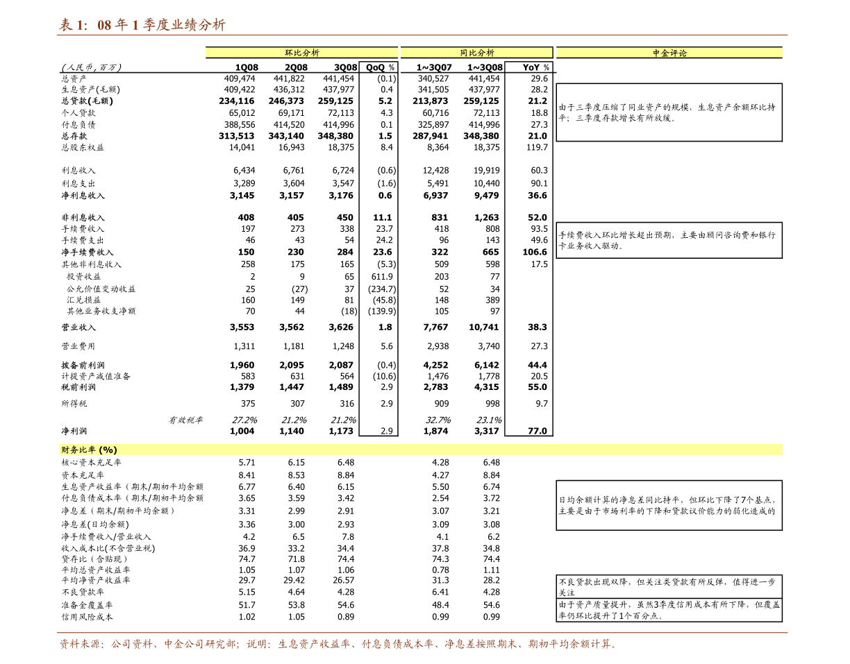 2024新澳门正版免费资本车|精选解释解析落实,新澳门正版免费资本车，解析与落实的精选解释