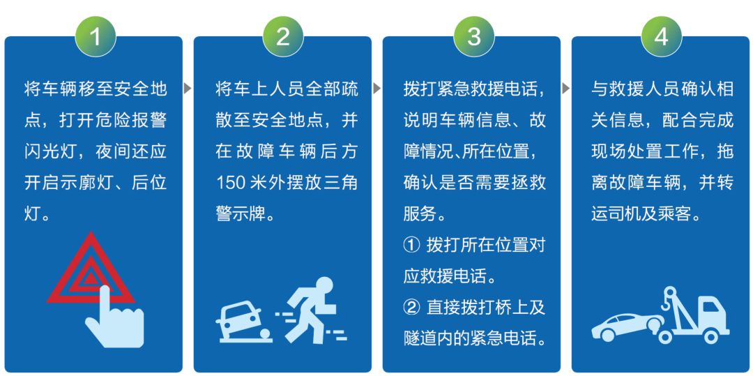 2024香港资料大全免费|精选解释解析落实,香港资料大全免费解析与落实精选指南（2024版）