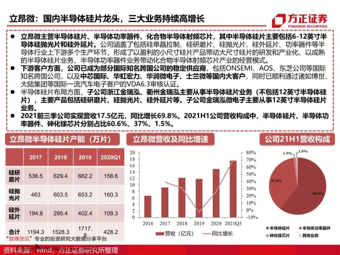 澳门天天彩兔费料大全新法|精选解释解析落实,澳门天天彩兔费料大全新法——警惕背后的风险与挑战