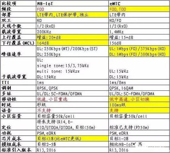 7777888888管家婆网一|精选解释解析落实,关于7777888888管家婆网一精选的解析与落实策略