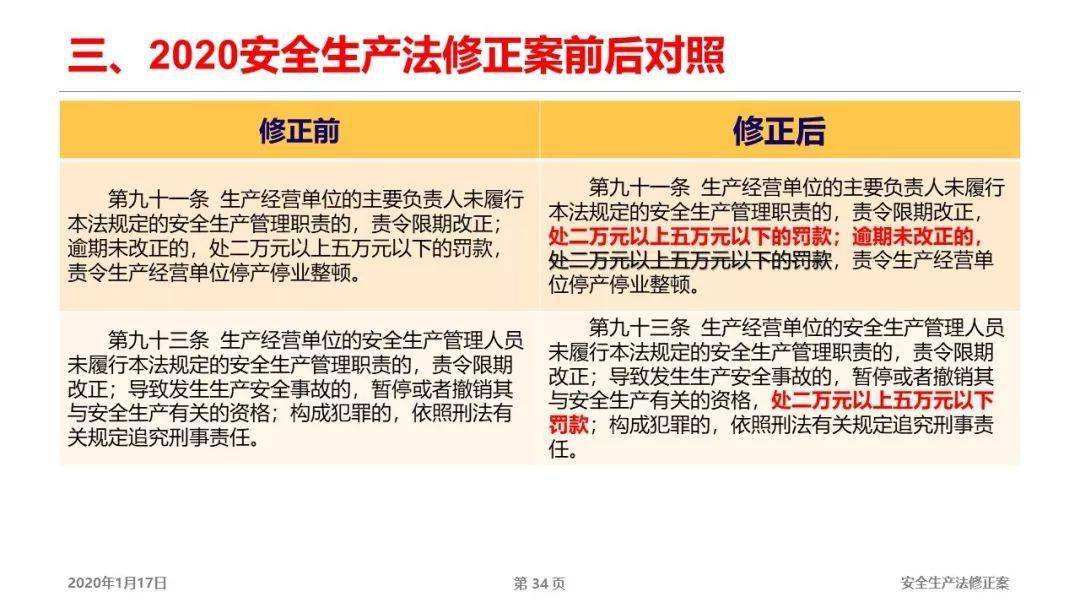 新澳天天开奖免费资料|精选解释解析落实,新澳天天开奖免费资料精选解析落实