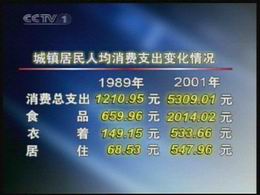 新奥门特免费资料大全火凤凰|精选解释解析落实,新澳门火凤凰资料大全，精选解释解析与落实行动指南