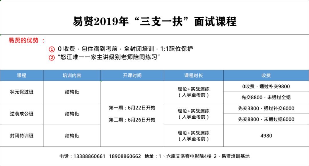 2024新奥天天免费资料53期|精选解释解析落实,新奥天天免费资料解析与落实策略，迈向成功的关键指引（第53期）