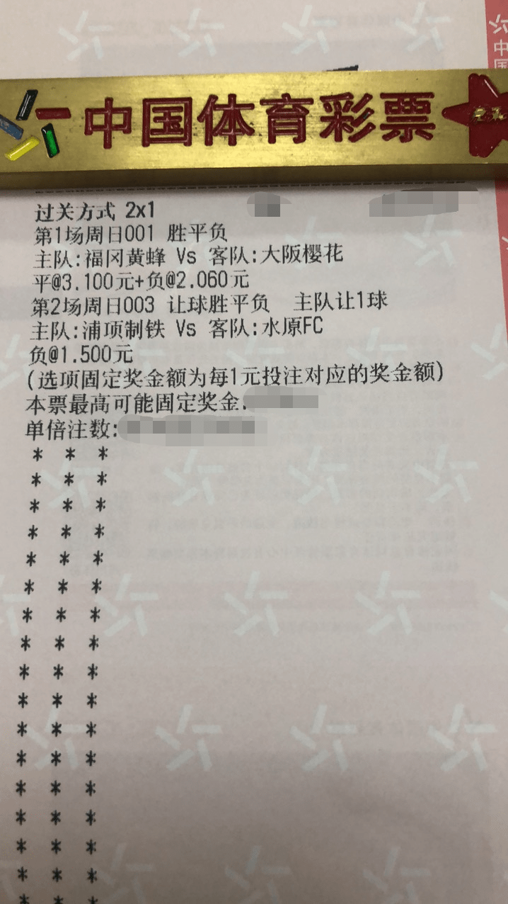 白小姐三肖三期必出一期开奖|精选解释解析落实,白小姐三肖三期必出一期开奖，深度解析与精选策略