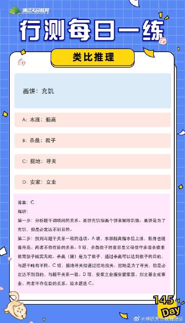 白小姐一肖一码免费正确答案|精选解释解析落实,白小姐一肖一码免费正确答案精选解析落实