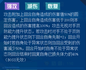 新澳门内部一码精准公开|精选解释解析落实,关于新澳门内部一码精准公开的相关探讨与解析